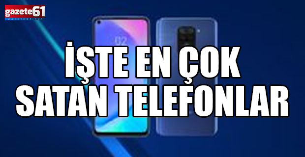 www gazete61 net