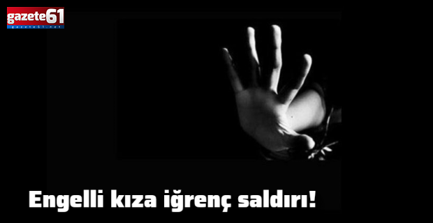 cinsel istismarda anne baba 2 amca ve sevgili tutuklandi