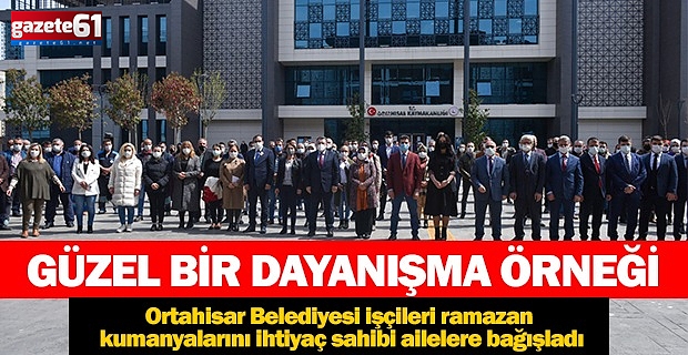 HELAL OLSUN SİZE...