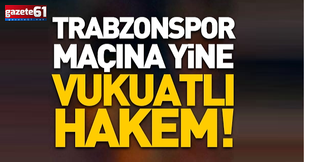 Halis Özkahya endişesi