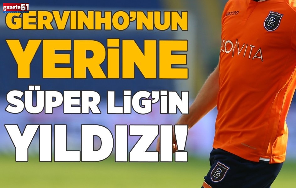 Fırtına Visca İçin Kolları Sıvadı