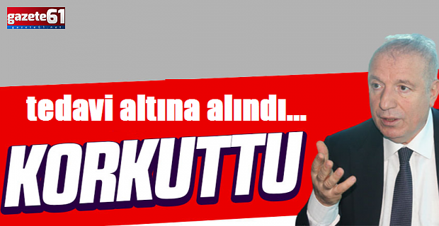 EYÜP AŞIK KORKUTTU