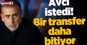 Trabzonspor'dan Enis Destan atağı!