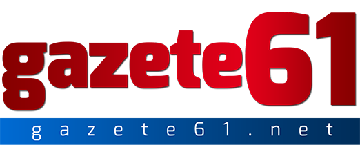 Operasyon Haberleri - Gazete61.net l Trabzon'da Doğru, Tarafsız, İlkeli Haberciliğin Net Adresi!