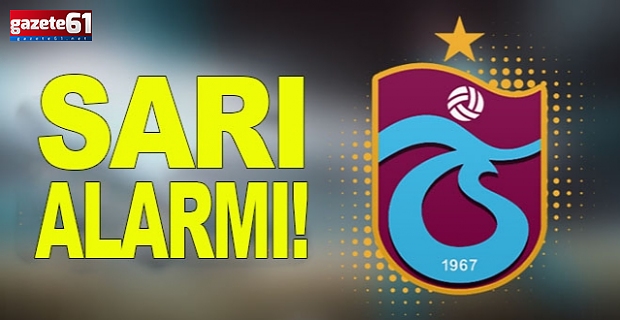 Aman Dikkat Çocuklar!