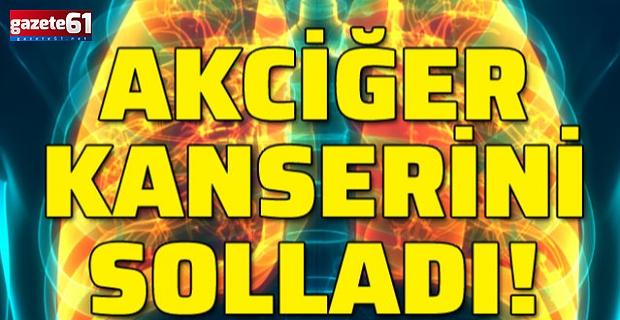 Artık en sık görülen kanser türü meme kanseri