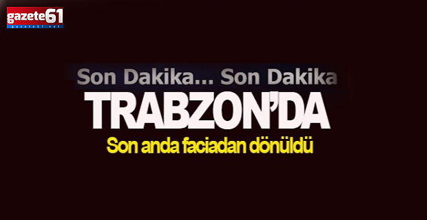 Bodrum katta yangın çıktı itfaiye zamanında yetişti