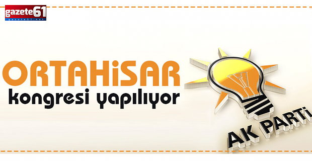 ÇEBİ VE EKİBİ VİTRİNE ÇIKIYOR