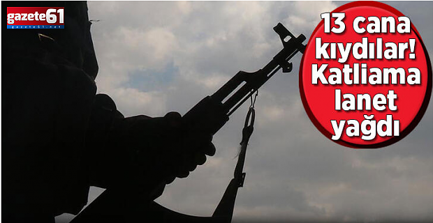 Lanet Olsun Size...