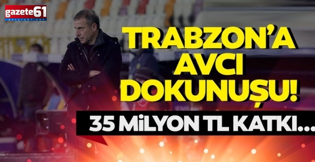 İşte 90 Günlük Eser 