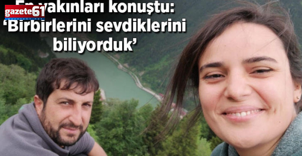 Kimse bu sona inanamıyor!