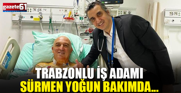 Allah Onu Sevenlerine Bağışladı