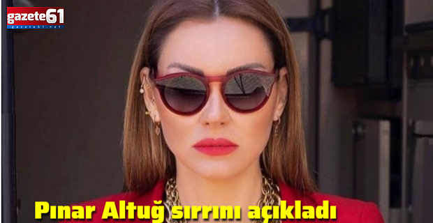 İyi makyaj ve photoshop candır