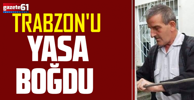 YASA BOĞDU