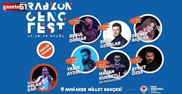 Avni Aker Millet Bahçesi