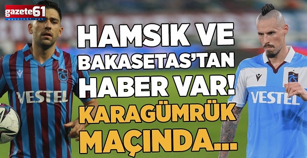 Süper İkiliden Haber Var