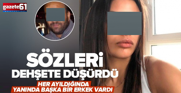 İngiliz Liar dizisi gerçek oldu!