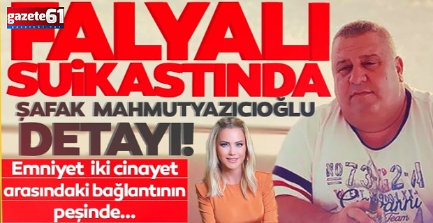 Haydar Dümen korona nedeniyle hayatını kaybetti