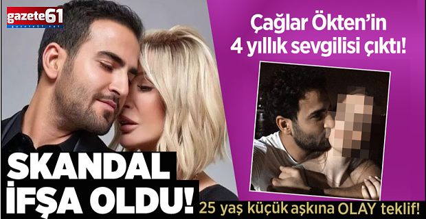 SEDA SAYAN İÇİN ŞOK İDDİA!