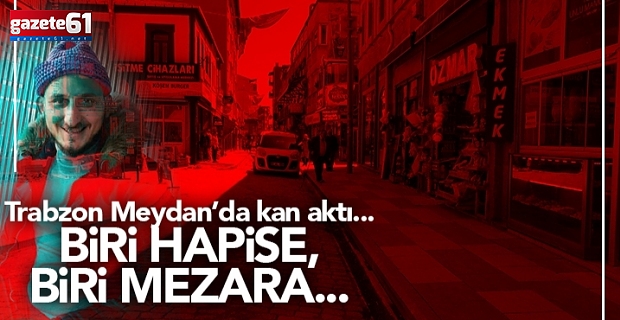 KÜFÜR CİNAYETİ!