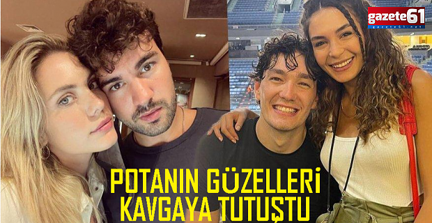 Böyle star olamazsın!