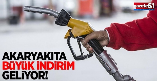 Petrol Fiyatları 9 ayın dibinde: Düşüş sürecek mi?