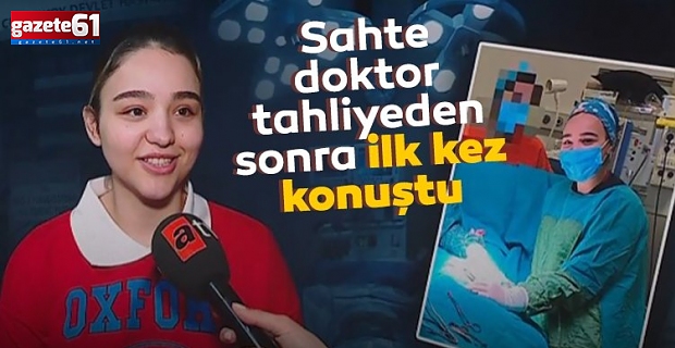 Yalan sarmalından çıkamadım