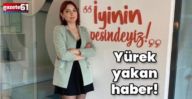 Kahreden haber... Beyin ölümü gerçekleşti!