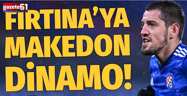 Fırtına'dan Arijan Ademi harekatı!