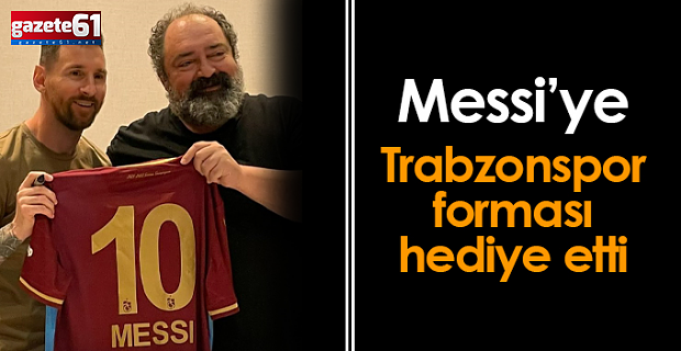 Trabzonsporlular, bunu hiç beklemiyordu!