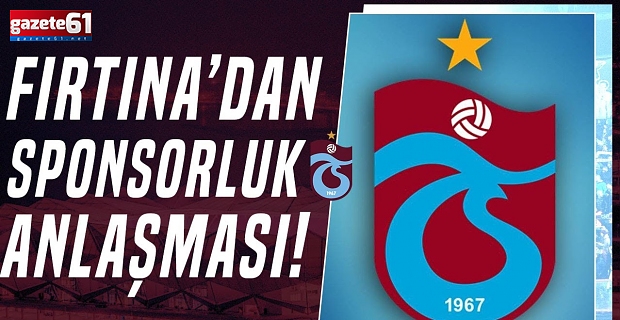 Yeni stadyum sponsorumuz; Papara!