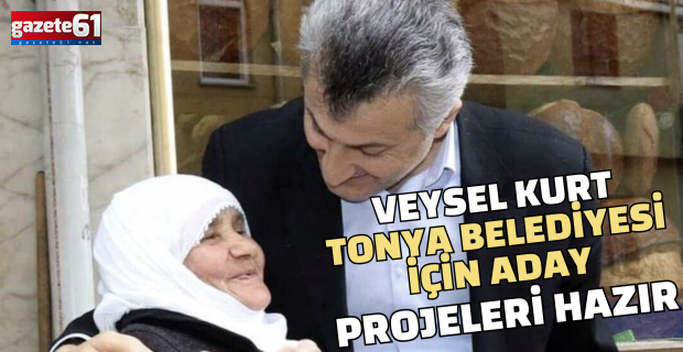 BİZİM VEYSEL VİTESİ YÜKSELTTİ