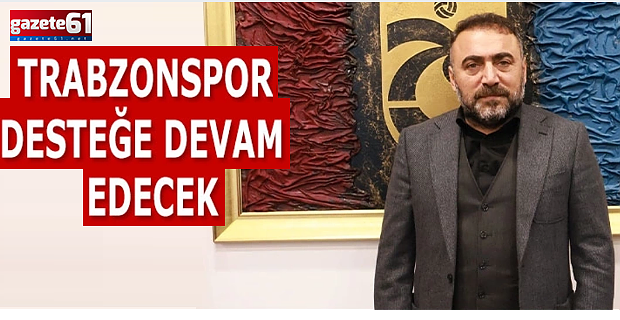 Coşkun Öztürk'ten ASKF açıklaması 'Tüm kulüpleri kapsayacak'