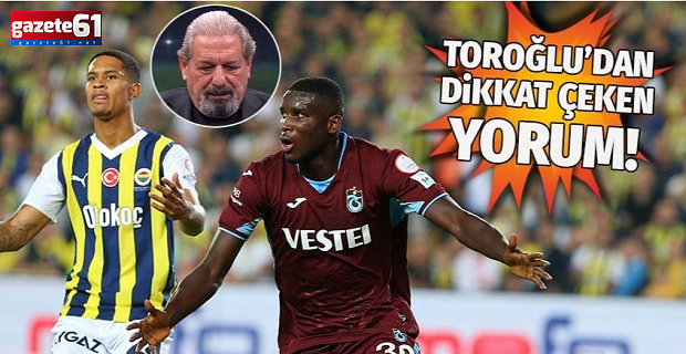 Onuachu'nun iptal edilen golünde karar doğru mu?