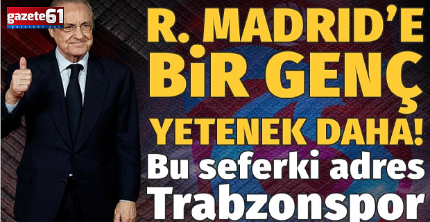 Süper Lig’de yılın sürprizi geliyor!