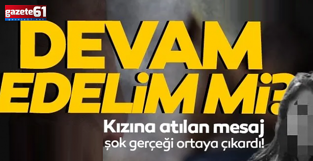 Hayırsız Evlat...