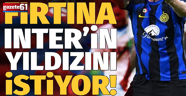 Trabzonspor'da Davy Klaassen sesleri! Yönetim harekete geçti