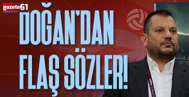 Trabzonspor transfer yapacak mı?