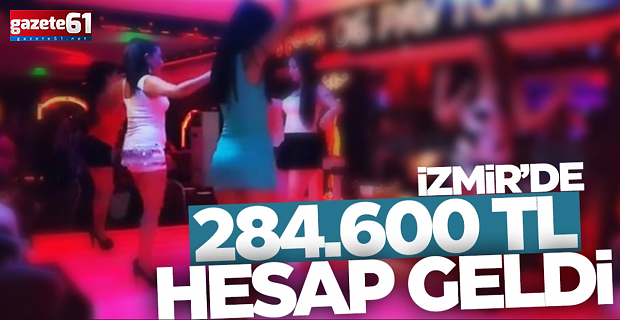 Dilber'den etkilenip pavyona gitti! Verdiği para gündem oldu