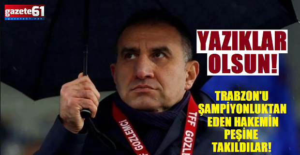 YAZIKLAR OLSUN!