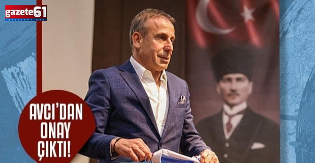 Trabzonspor'un Gözü Eray Cömert’te