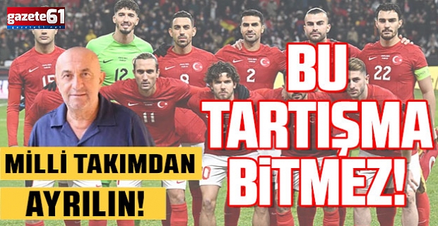 AFFINIZI İSTEYİN!