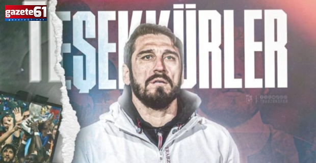 Egemen Korkmaz’ın ayrılığı sonrası flaş açıklama!