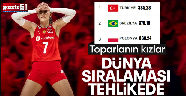 Filenin Sultanları'nın rakibi Güney Kore!