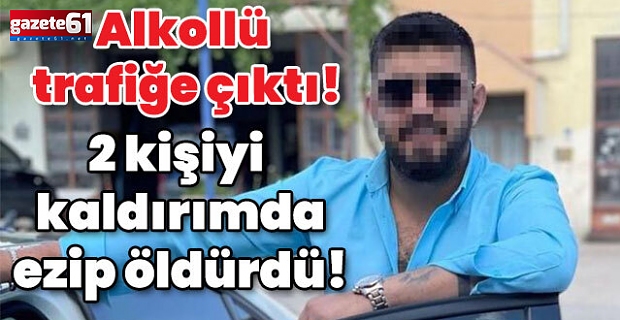 3 ay sonra tahliye!