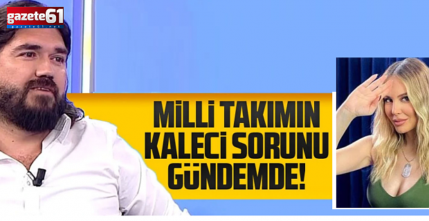 'Uğurcan oynamalı'