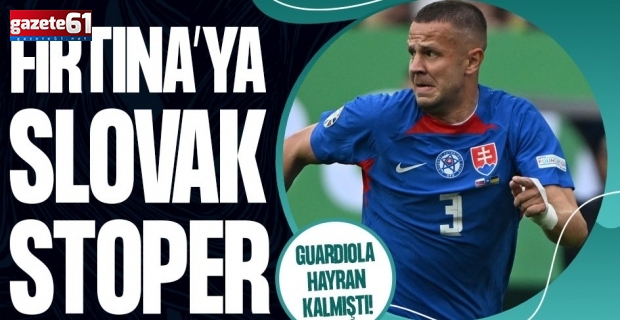 Pep Guardiola hayran kalmıştı