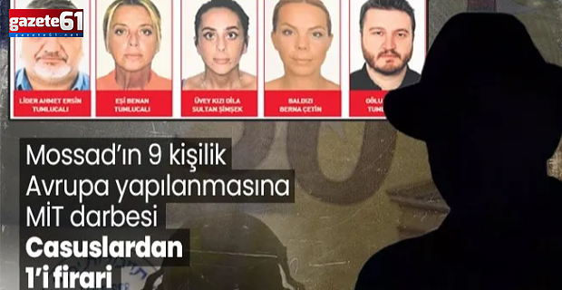 Türk aile neden seçildi?