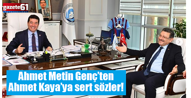 "Utanmadan sıkılmadan yalan konuşuyorlar"