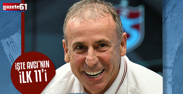 Haydi Trabzonspor! Sıra Rapid Wien'de